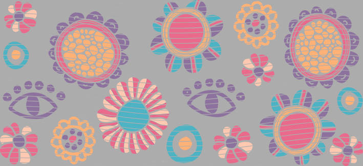 16oz Element-EN-1668